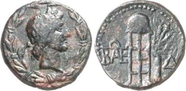 ������: 280-4020