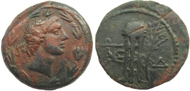 ������: 280-4020