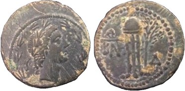 ������: 280-4020