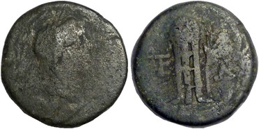 ������: 280-4020