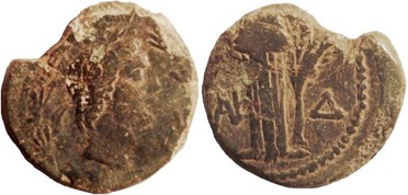 ������: 280-4020