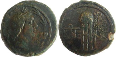 ������: 280-4020