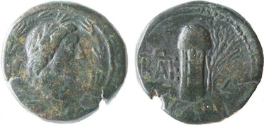 ������: 280-4020