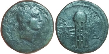 ������: 280-4020