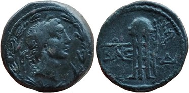 ������: 280-4020