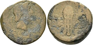 ������: 280-4020