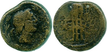 ������: 280-4020