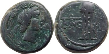 ������: 280-4020