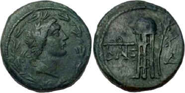 ������: 280-4020