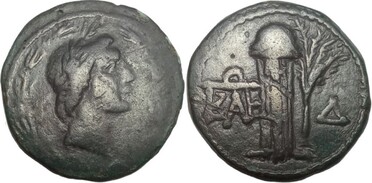 ������: 280-4020