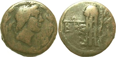 ������: 280-4020