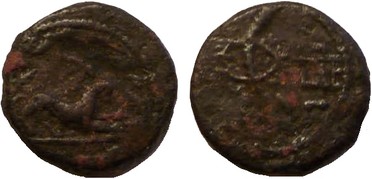 ������: 281-4021