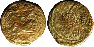 ������: 281-4021