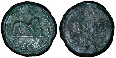 ������: 281-4021