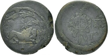 ������: 281-4021