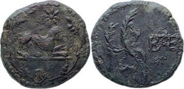 ������: 281-4021