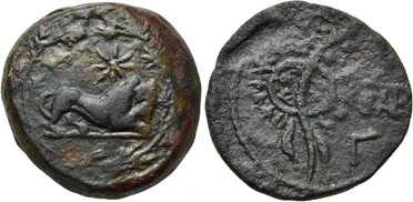 ������: 281-4021