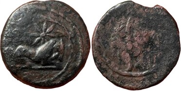 ������: 281-4021