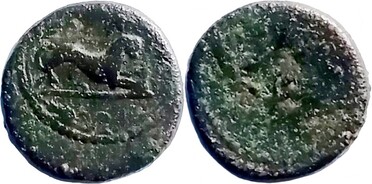 ������: 281-4021