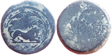 ������: 281-4021