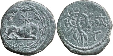 ������: 281-4021