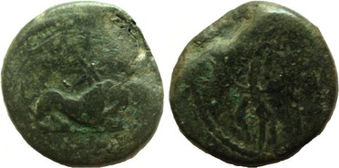 ������: 281-4021