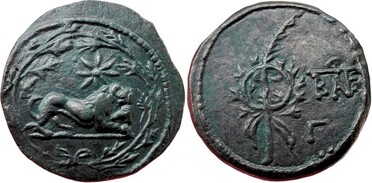 ������: 281-4021