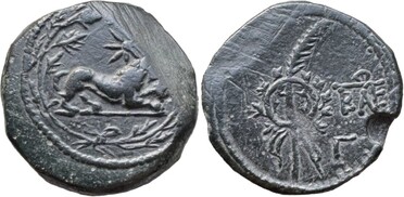 ������: 281-4021