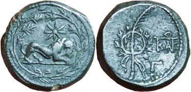 ������: 281-4021