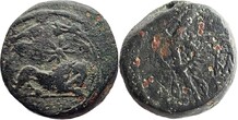 ������: 281-4021