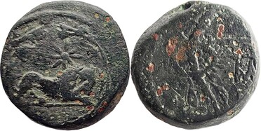 ������: 281-4021