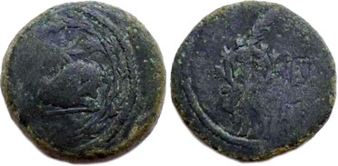 ������: 281-4021
