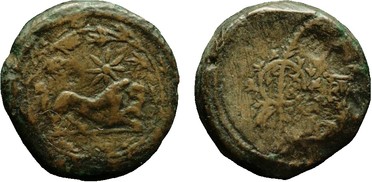 ������: 281-4021
