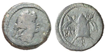 ������: 282-4013