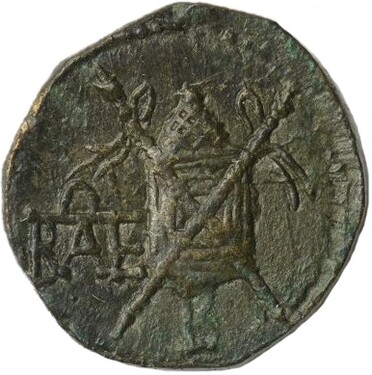 ������: 282-4013