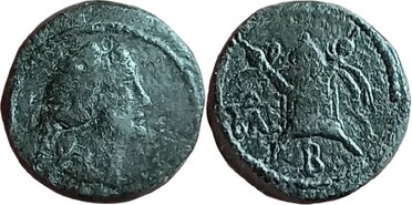 ������: 282-4013