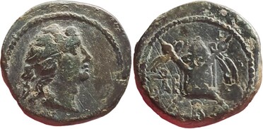 ������: 282-4013