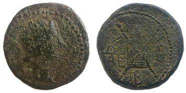 ������: 282-4013