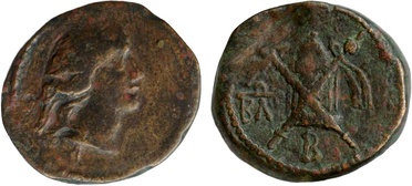 ������: 282-4013