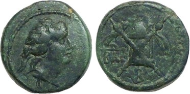 ������: 282-4013