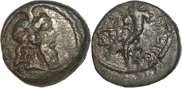 ������: 283-4017