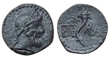 ������: 283-4017