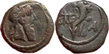 ������: 283-4017