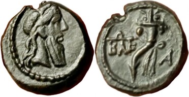 ������: 283-4017