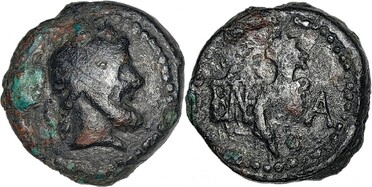 ������: 283-4017