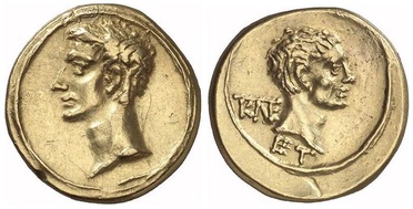 ������: 284-4517