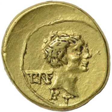 ������: 284-4517