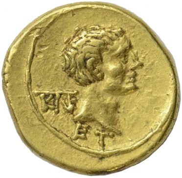 ������: 284-4517