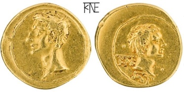 ������: 285-4208