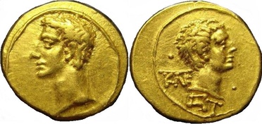 ������: 285-4208